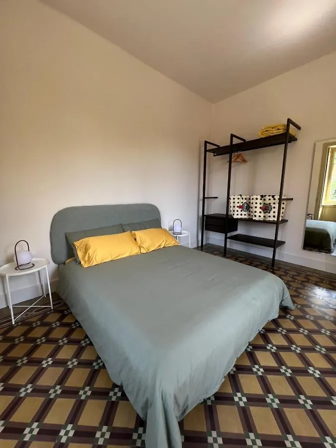 Villa Pia Lena Magreglio