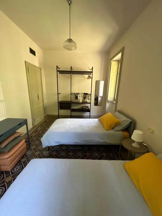 Casa vacanze Villa Pia Lena Magreglio Italia